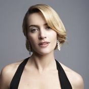 Kate Winslet