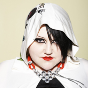 Beth Ditto