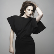 Ruth Wilson