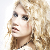 Ke$ha