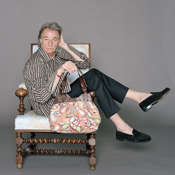 Paul Smith