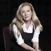 Andrea Arnold